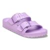 Birkenstock Arizona Big Buckle EVA - Crocus